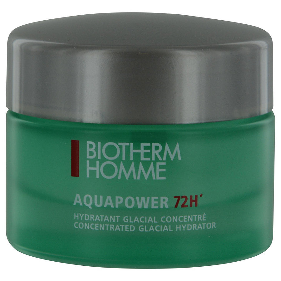 BIOTHERM homme aquapower 72h-50ml/1.7oz