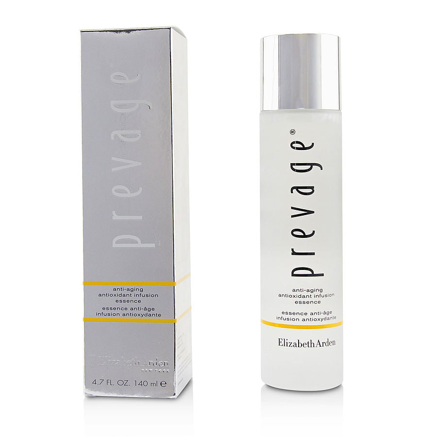 Prevage by elizabeth arden anti-aging antioxidant infusion essence -140ml/4.7oz
