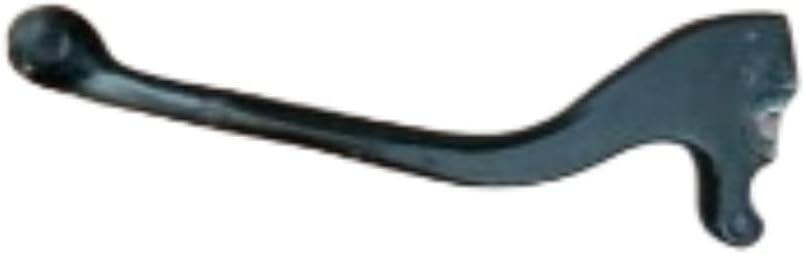 X20 2000W Electric Bike Brake Lever, Handle Grip Brake Accessory, 1 Pair