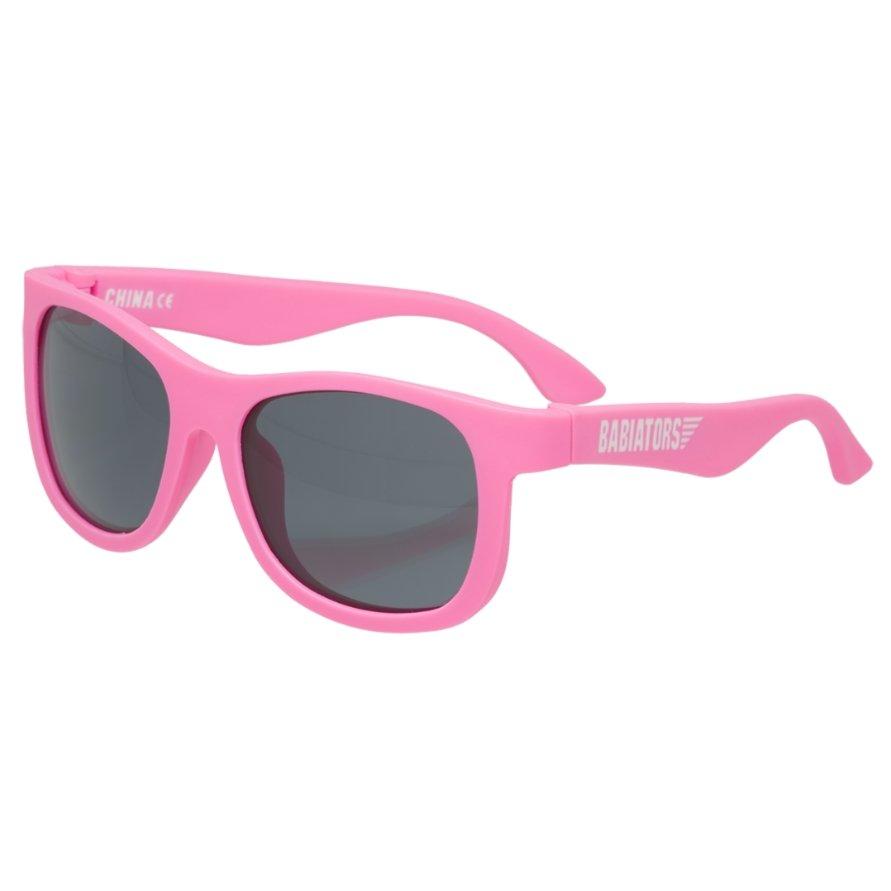 Babiators Think Pink Navigators
