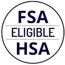 Purell® Hand Sanitizer