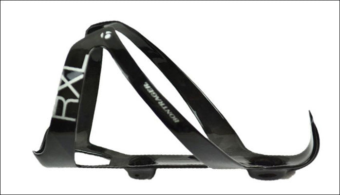 Super light all carbon fiber water cup holder for mountain road bicycle - Blue Force Sports