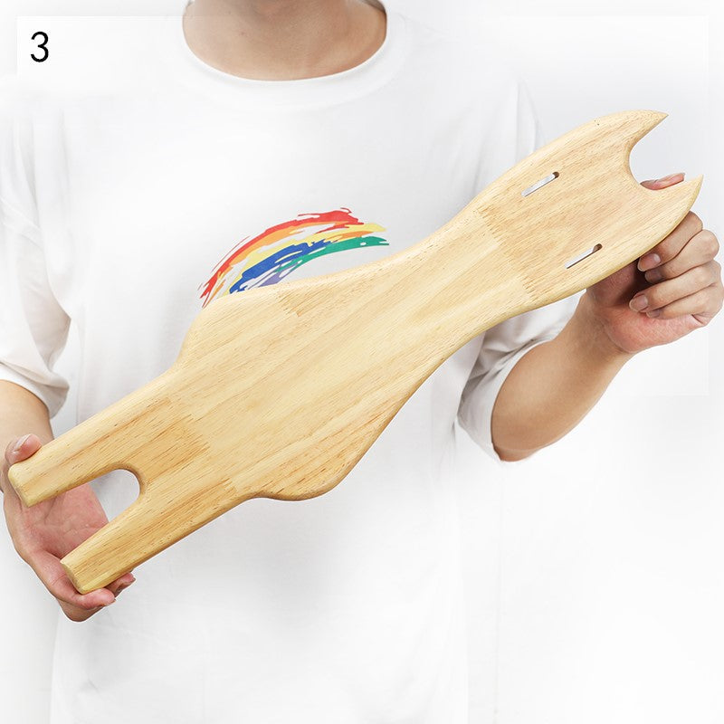 Shared Bicycle Front Free Installation Portable Folding Seat - Blue Force Sports