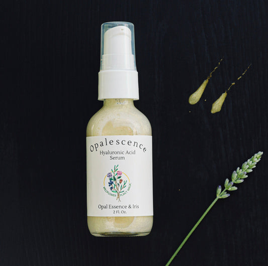 Opalescence Serum
