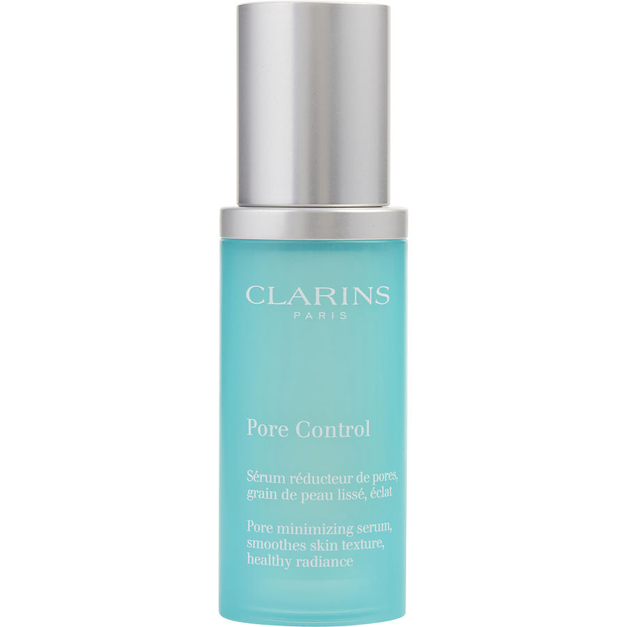 Clarins pore control serum  -30ml/1oz