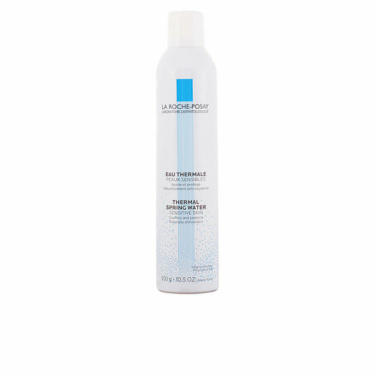 Thermal Water La Roche Posay Eau Thermale (300 ml)