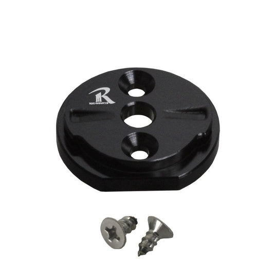 REC-MOUNTS Garmin claw repair kit Garmin Repair Tab ‎GM-Repair Aluminum NEW