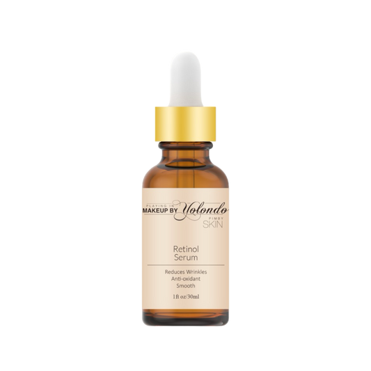 Retinol Serum