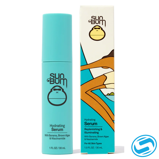 Sun Bum Hydrating Serum